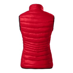 Fotografie k reklamnímu předmětu „Everest - Vesta dámská“