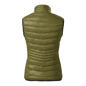 Fotografie k reklamnímu předmětu „Everest - Vesta dámská“