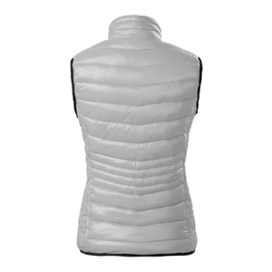 Fotografie k reklamnímu předmětu „Everest - Vesta dámská“