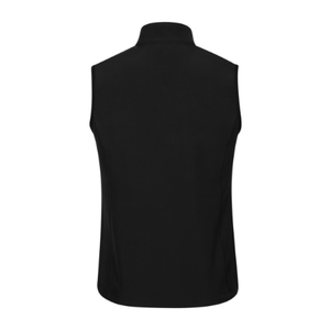 Fotografie k reklamnímu předmětu „Trail - Softshellová vesta pánská“