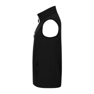 Fotografie k reklamnímu předmětu „Trail - Softshellová vesta pánská“