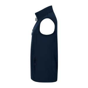 Fotografie k reklamnímu předmětu „Trail - Softshellová vesta pánská“