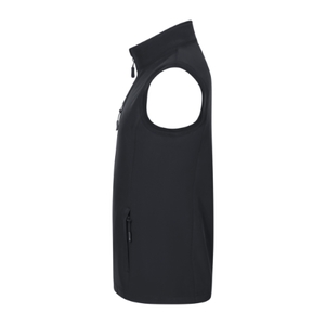 Fotografie k reklamnímu předmětu „Trail - Softshellová vesta pánská“