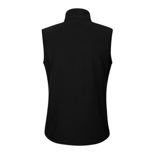 Fotografie k reklamnímu předmětu „Trail - Softshellová vesta dámská“