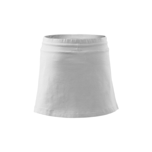 Fotografie k reklamnímu předmětu „Two in one - Sukně dámská“