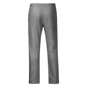 Fotografie k reklamnímu předmětu „Comfort - Tepláky pánské/dětské“