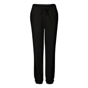 Fotografie k reklamnímu předmětu „Meadow - Tepláky unisex“