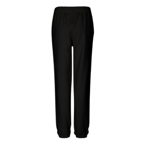 Fotografie k reklamnímu předmětu „Meadow - Tepláky unisex“