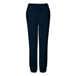 Fotografie k reklamnímu předmětu „Meadow - Tepláky unisex“