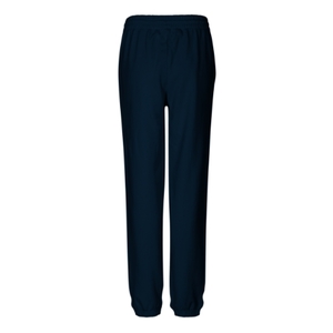 Fotografie k reklamnímu předmětu „Meadow - Tepláky unisex“