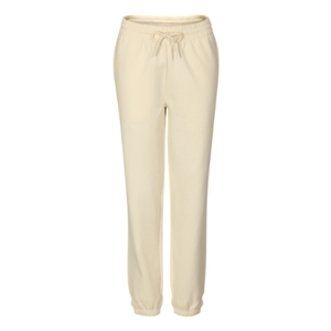 Fotografie k reklamnímu předmětu „Meadow - Tepláky unisex“