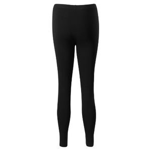 Fotografie k reklamnímu předmětu „Balance - Legíny dámské“