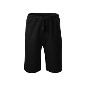 Fotografie k reklamnímu předmětu „Comfy - Šortky pánské“