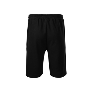 Fotografie k reklamnímu předmětu „Comfy - Šortky pánské“