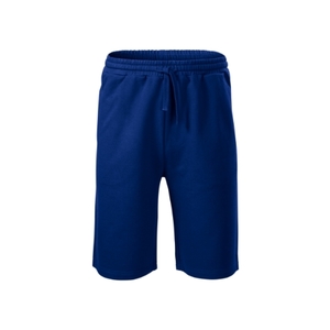 Fotografie k reklamnímu předmětu „Comfy - Šortky pánské“