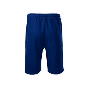 Fotografie k reklamnímu předmětu „Comfy - Šortky pánské“