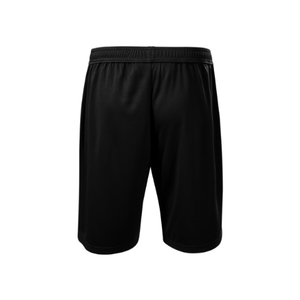 Fotografie k reklamnímu předmětu „Miles - Šortky pánské“