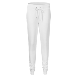 Fotografie k reklamnímu předmětu „Rest - Tepláky dámské“