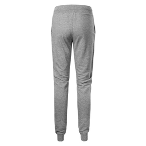 Fotografie k reklamnímu předmětu „Rest - Tepláky dámské“