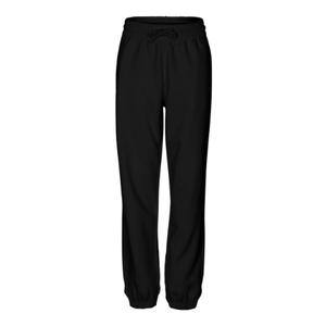 Fotografie k reklamnímu předmětu „Meadow - Tepláky dětské“