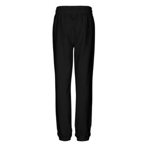 Fotografie k reklamnímu předmětu „Meadow - Tepláky dětské“