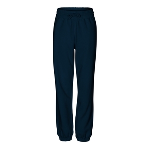 Fotografie k reklamnímu předmětu „Meadow - Tepláky dětské“