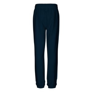 Fotografie k reklamnímu předmětu „Meadow - Tepláky dětské“