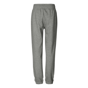 Fotografie k reklamnímu předmětu „Meadow - Tepláky dětské“