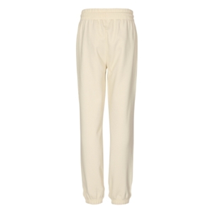 Fotografie k reklamnímu předmětu „Meadow - Tepláky dětské“