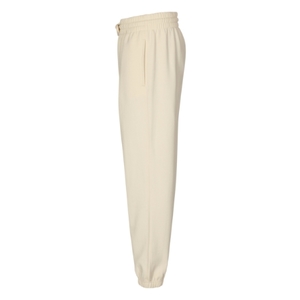 Fotografie k reklamnímu předmětu „Meadow - Tepláky dětské“