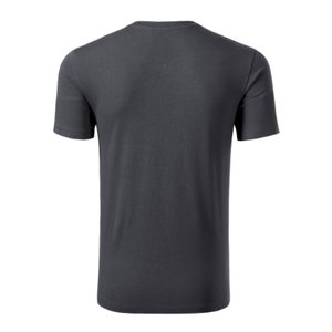 Fotografie k reklamnímu předmětu „Action V-neck - Tričko pánské“