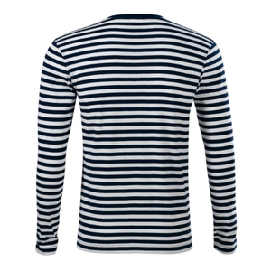 Fotografie k reklamnímu předmětu „Sailor LS - Triko unisex“