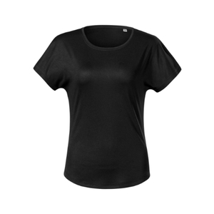 Fotografie k reklamnímu předmětu „Chance (GRS) - Tričko dámské“