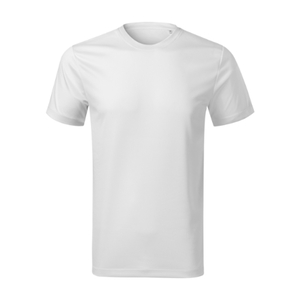 Fotografie k reklamnímu předmětu „Zoom - Tričko pánské“