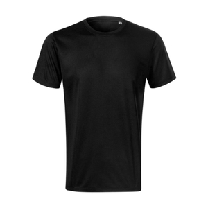 Fotografie k reklamnímu předmětu „Zoom - Tričko pánské“