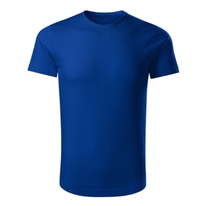 Fotografie k reklamnímu předmětu „Epic - Tričko pánské“