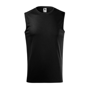 Fotografie k reklamnímu předmětu „Breeze - Tílko pánské“