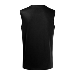 Fotografie k reklamnímu předmětu „Breeze - Tílko pánské“