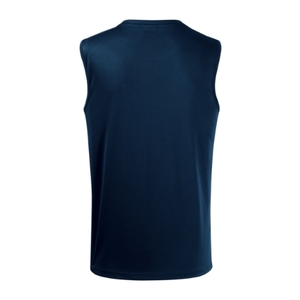 Fotografie k reklamnímu předmětu „Breeze - Tílko pánské“