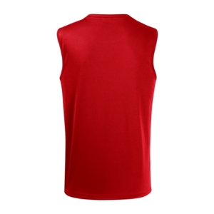 Fotografie k reklamnímu předmětu „Breeze - Tílko pánské“