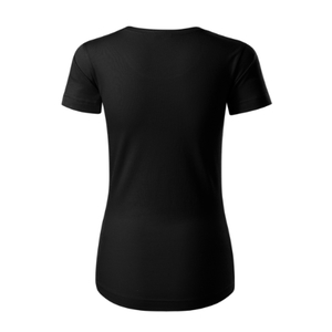 Fotografie k reklamnímu předmětu „Epic - Tričko dámské“