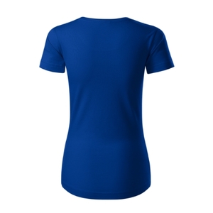 Fotografie k reklamnímu předmětu „Epic - Tričko dámské“