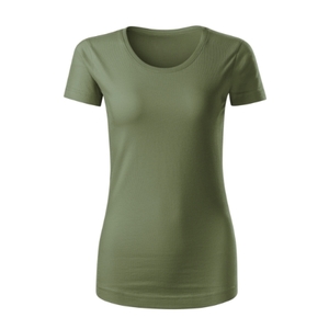 Fotografie k reklamnímu předmětu „Epic - Tričko dámské“