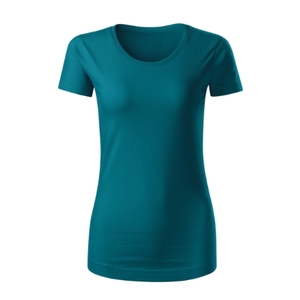 Fotografie k reklamnímu předmětu „Epic - Tričko dámské“