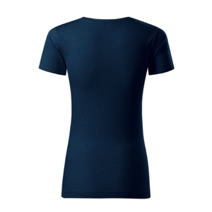 Fotografie k reklamnímu předmětu „Gulf - Tričko dámské“