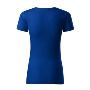 Fotografie k reklamnímu předmětu „Gulf - Tričko dámské“