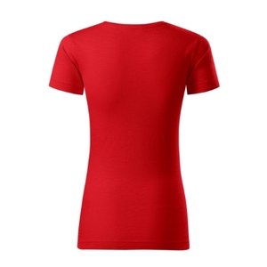 Fotografie k reklamnímu předmětu „Gulf - Tričko dámské“