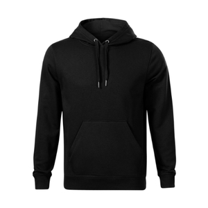 Fotografie k reklamnímu předmětu „Break (GRS) - Mikina pánská“