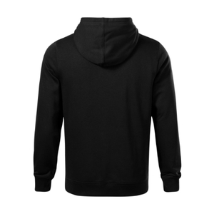 Fotografie k reklamnímu předmětu „Break (GRS) - Mikina pánská“