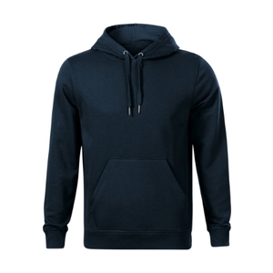 Fotografie k reklamnímu předmětu „Break (GRS) - Mikina pánská“